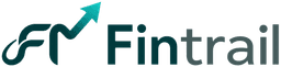 Fintrail