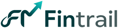 Fintrail