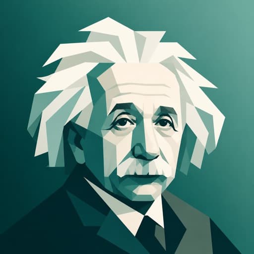 Einstein, agente de inteligência financeira da Fintrail