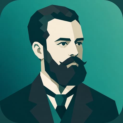 Pareto, agente de inteligência financeira da Fintrail