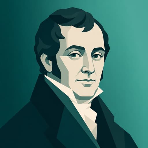 Ricardo, agente de inteligência financeira da Fintrail